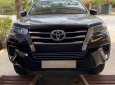 Toyota Fortuner 2019 - Xe mới 99%, giá tốt 965tr