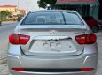 Hyundai Avante 2014 - Màu bạc, giá 339tr