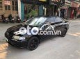 Mazda 323 2001 - Xe tập lái