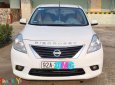 Nissan Sunny 2014 - Nhập khẩu giá chỉ 255 triệu