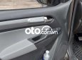 Chevrolet Colorado 2017 - Màu nâu, nhập khẩu nguyên chiếc