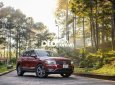 Volkswagen Tiguan 2019 - Xe demo, nhập khẩu