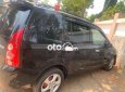 Mazda Premacy 2003 - Màu xám, vô đồ chơi nhiều