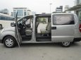 Hyundai Grand Starex 2015 - 06 chỗ máy xăng 2015 nhập khẩu