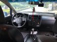 Nissan Tiida 0 2007 - Bản 1.8 SE ĐK 2009