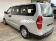 Hyundai Grand Starex 2007 - Máy dầu nhập khẩu