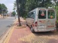 Mercedes-Benz Sprinter 2004 - Màu bạc, giá chỉ 110 triệu