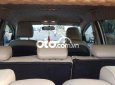 Kia Rondo 2019 - Sơn zin trên 90%