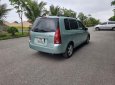 Mazda Premacy 2003 - Xe 7 chỗ ngồi