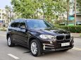 BMW X5 2017 - Xe còn mới, giá thấp