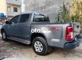 Chevrolet Colorado 2017 - Đăng ký lần đầu 2018