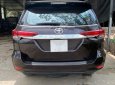 Toyota Fortuner 2019 - Xe mới 99%, giá tốt 965tr