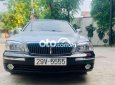 Hyundai XG 2004 - Biển tứ quý