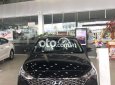 Hyundai Accent 2022 - Màu đen nhiều ưu đãi giá ưu đãi