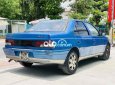 Peugeot 405 1998 - Tập lái, xe ngon biển số đẹp