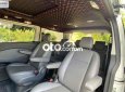 Ford Tourneo 2019 - Lướt 7900km