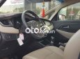 Kia Rondo 2019 - Sơn zin trên 90%