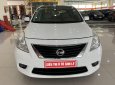 Nissan Sunny 2017 - Bán xe cực đẹp