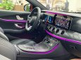 Mercedes-Benz E300 2022 - Ưu đãi thuế trước bạ, lợi vài trăm triệu
