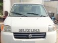 Suzuki Carry 2017 - Cần bán lại xe  sản xuất năm 2017 giá cạnh tranh