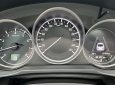 Mazda 6 2021 - Xe chính chủ - Giá cực kì ưu đãi