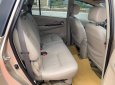 Toyota Innova 2016 - Giá 338tr