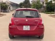 Suzuki Swift 2014 - Màu đỏ, nhập khẩu chính chủ