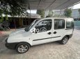 Fiat Doblo 2004 - Bán xe 7 chỗ