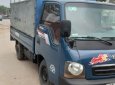 Kia K2700 2003 - Màu xanh lam giá ưu đãi