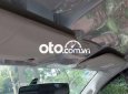 Chevrolet Colorado 2017 - Màu nâu, nhập khẩu nguyên chiếc