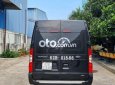 Ford Transit 2017 - 10 ghế cho anh em nào cần