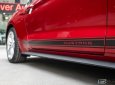 Ford Mustang 2022 - Màu đỏ nhập khẩu nguyên chiếc