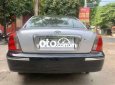 Hyundai XG 2004 - Biển tứ quý