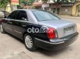 Hyundai XG 2004 - Biển tứ quý