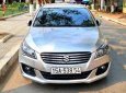 Suzuki Ciaz 2019 - Màu bạc, xe nhập, 415 triệu