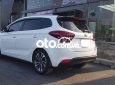Kia Rondo 2019 - Có góp có bảo hành