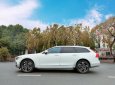 Volvo V90 2018 - Màu trắng