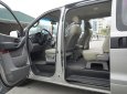 Hyundai Grand Starex 2015 - 06 chỗ máy xăng 2015 nhập khẩu