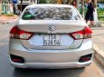 Suzuki Ciaz 2019 - Màu bạc, xe nhập, 415 triệu