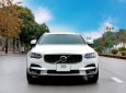 Volvo V90 2018 - Màu trắng