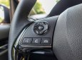 Mitsubishi Attrage 2021 - Hỗ trợ thuế trước bạ, tặng phiếu nhiên liệu 10 triệu kèm phu kiện chính hãng