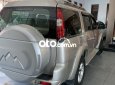 Ford Everest 2009 - Xe cực chất