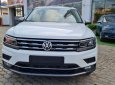 Volkswagen Tiguan 2021 - Ưu đãi hấp dẫn, lên đến 100tr