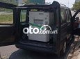 Fiat Doblo 2004 - Bán xe 7 chỗ