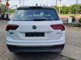 Volkswagen Tiguan 2021 - Ưu đãi hấp dẫn, lên đến 100tr