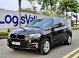 BMW X5 2017 - Xe còn mới, giá thấp