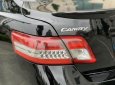 Toyota Cami 2009 - Nhập Mỹ 2.5 xuất sắc