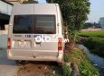 Ford Transit 2004 - Giá hữu nghị