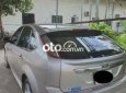 Ford Focus 2009 - Xe siêu đẹp