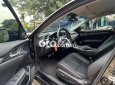 Honda Civic 2021 - Màu đen chính chủ, giá chỉ 835 triệu